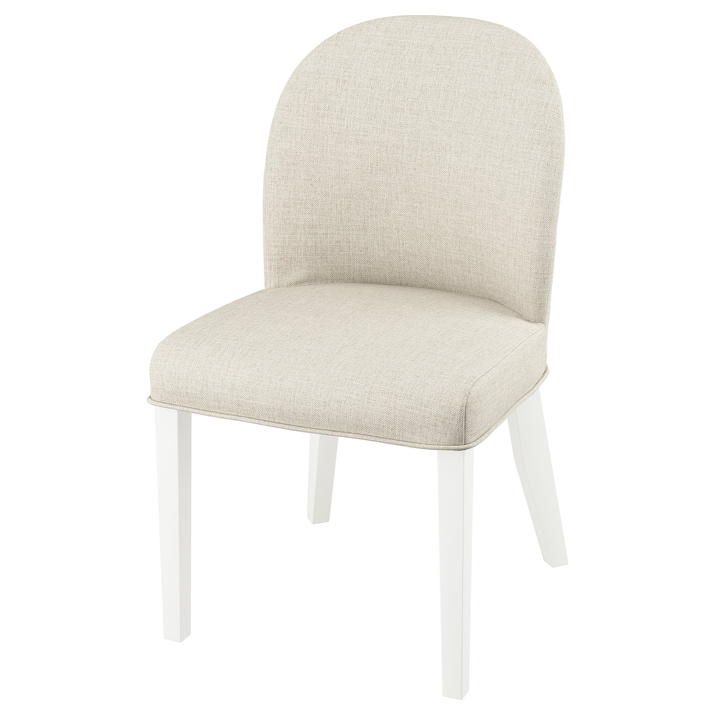 ROSENTORP chaise