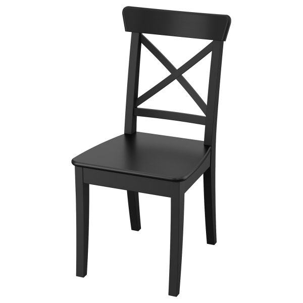 ROSENTORP chaise