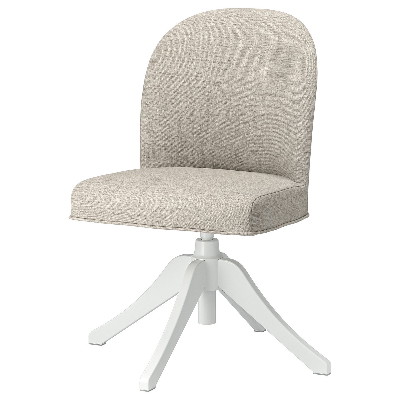 ROSENTORP chaise pivotante