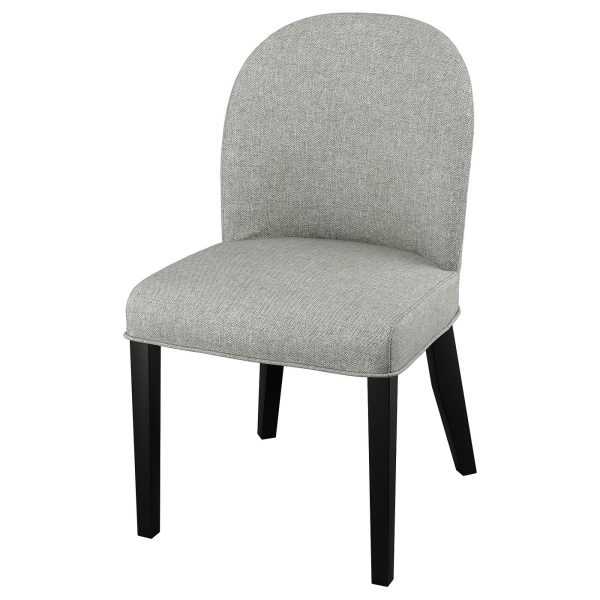 ROSENTORP chaise