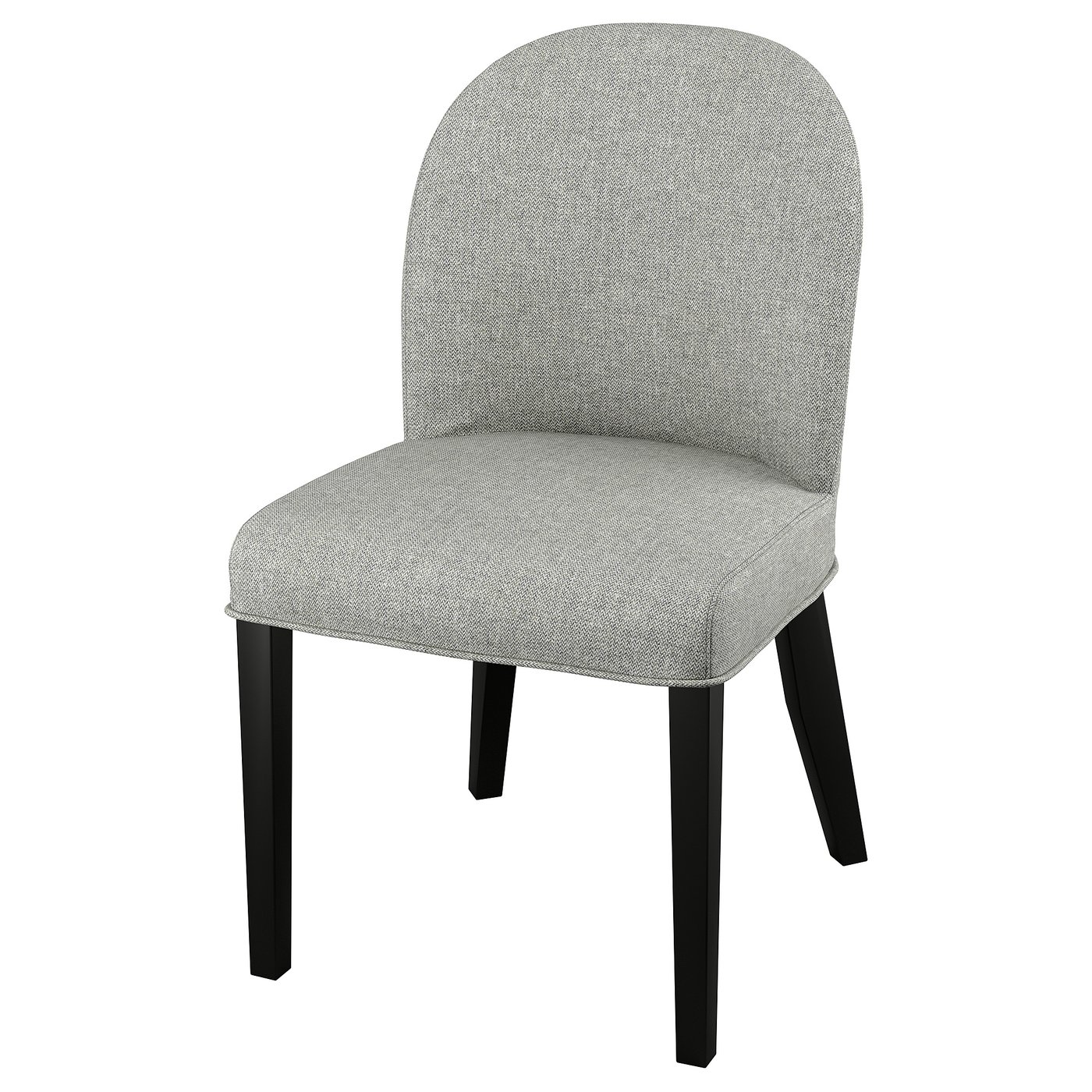 ROSENTORP chaise