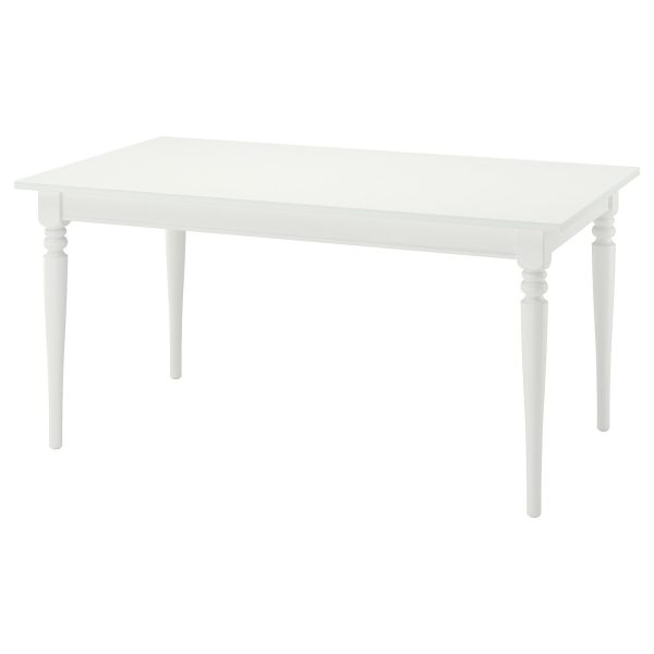 ROSENTORP table extensible