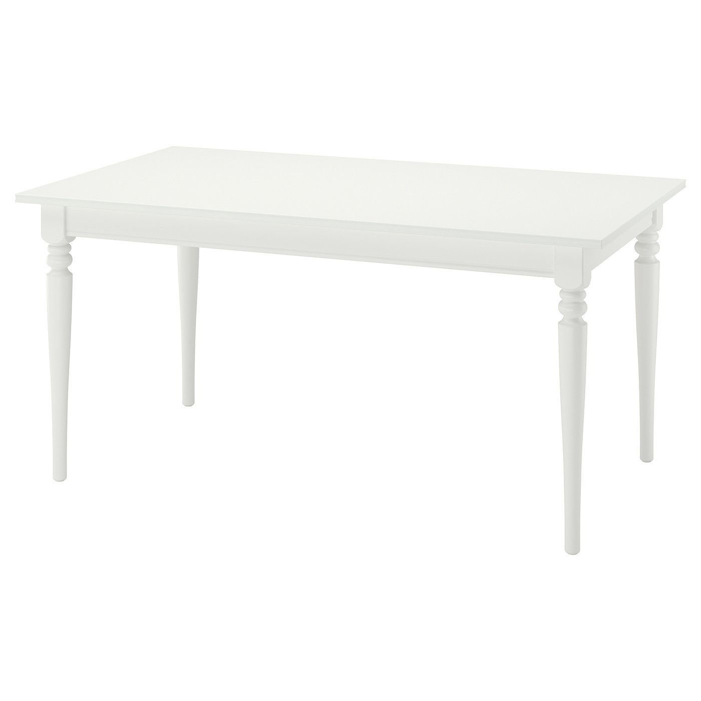ROSENTORP table extensible