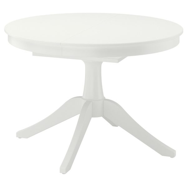 ROSENTORP table extensible