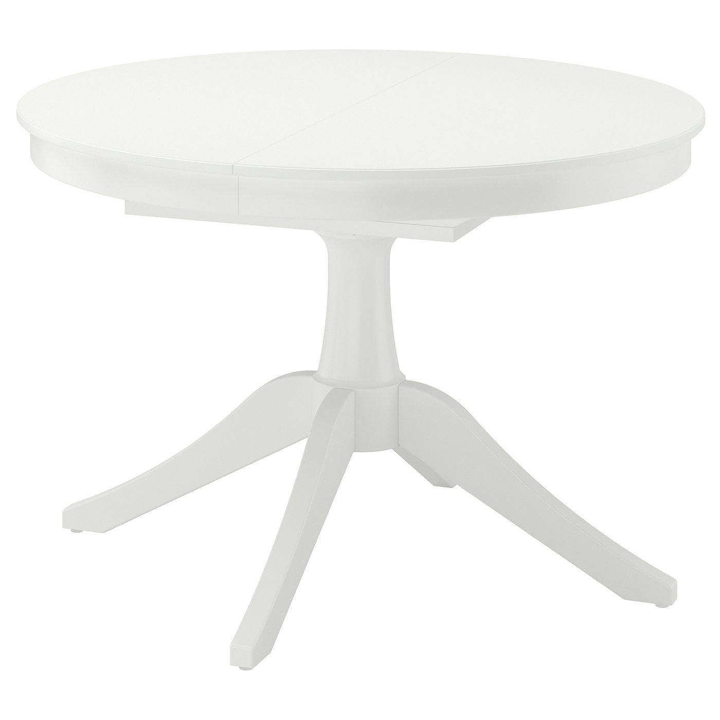 ROSENTORP table extensible