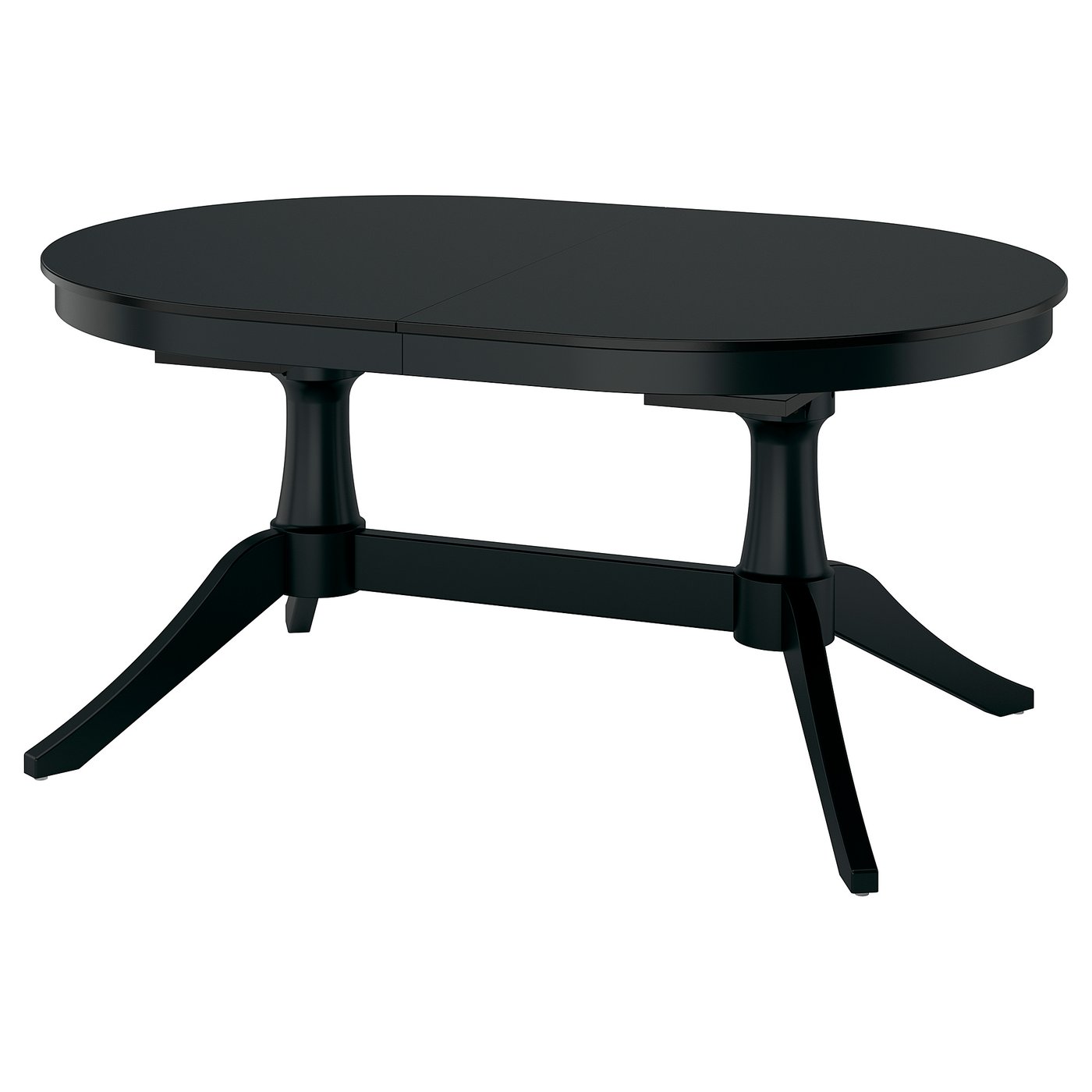 ROSENTORP table extensible