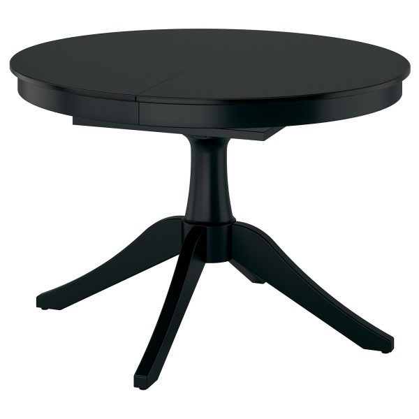 ROSENTORP table extensible