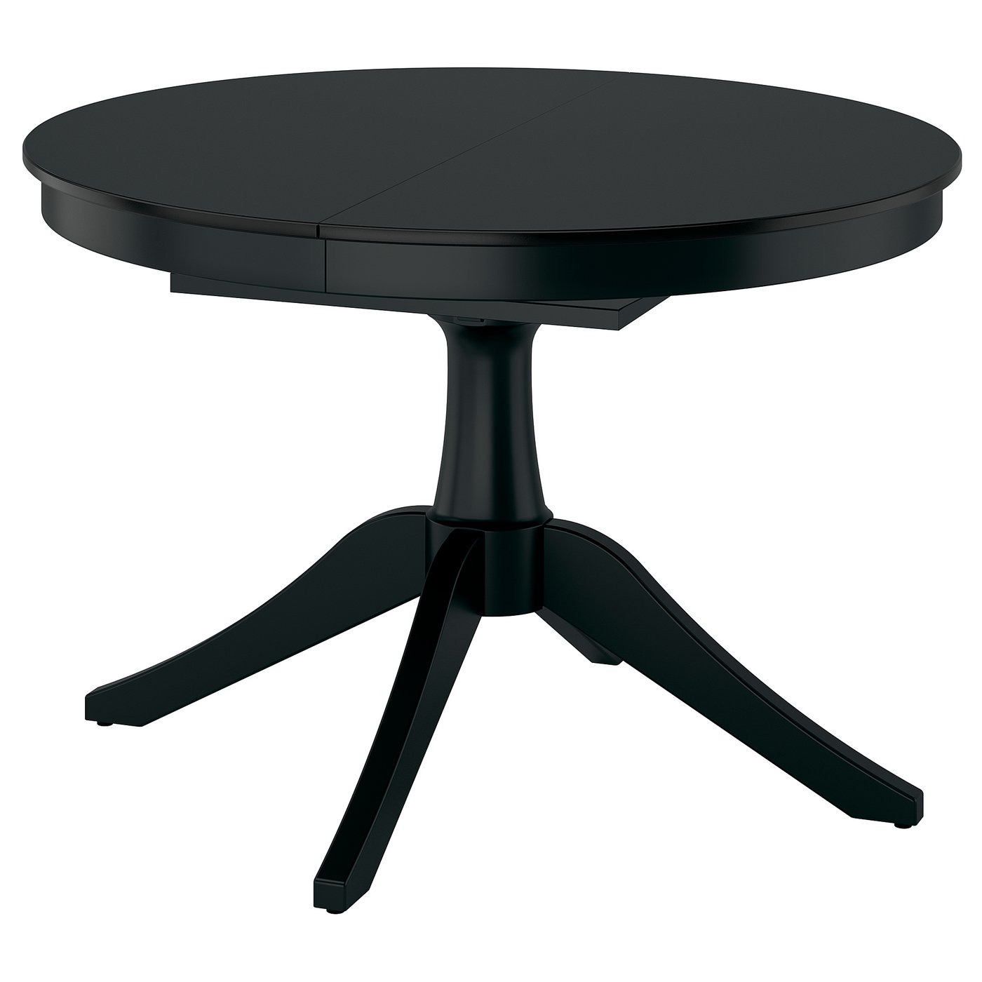 ROSENTORP table extensible