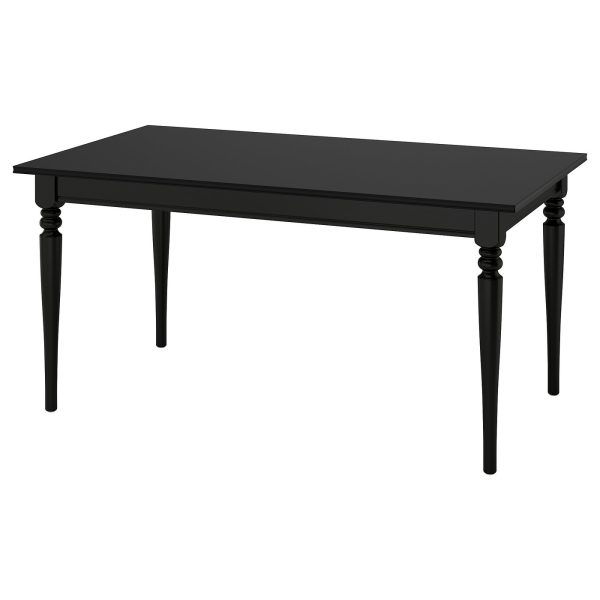 ROSENTORP table extensible