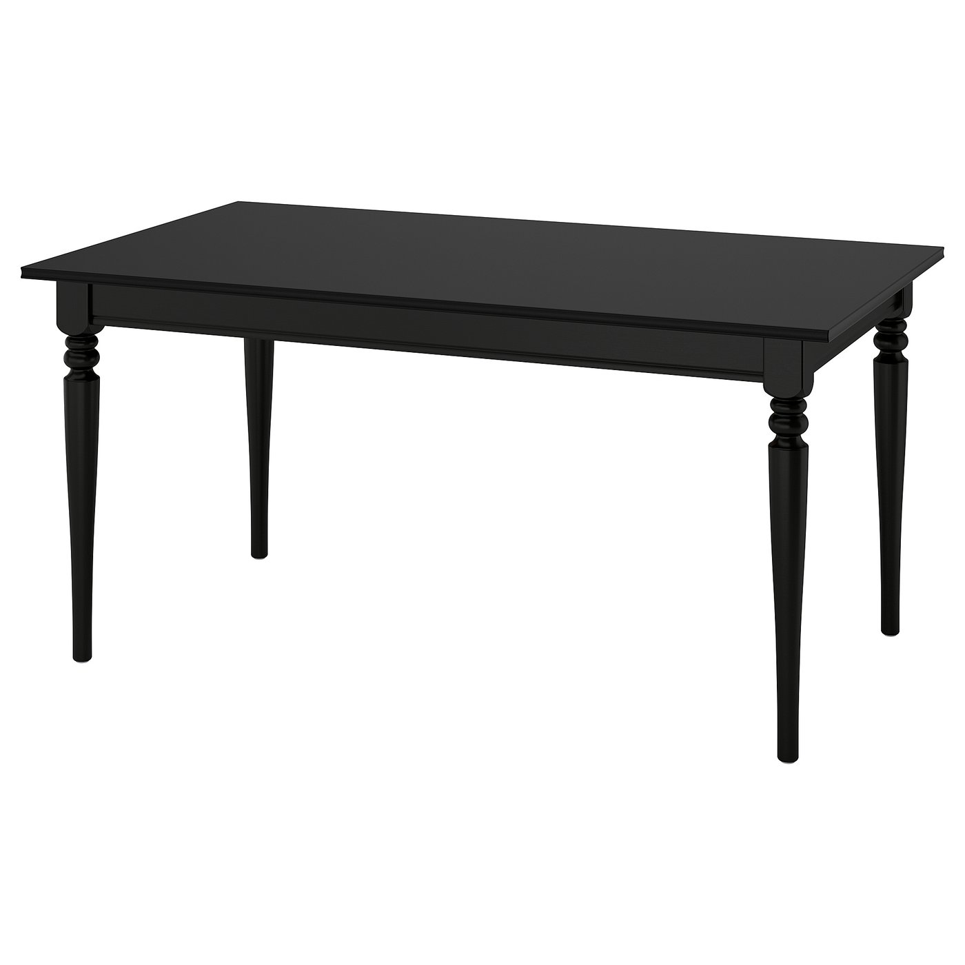 ROSENTORP table extensible