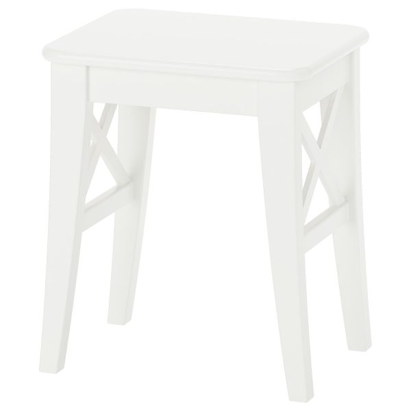 ROSENTORP tabouret