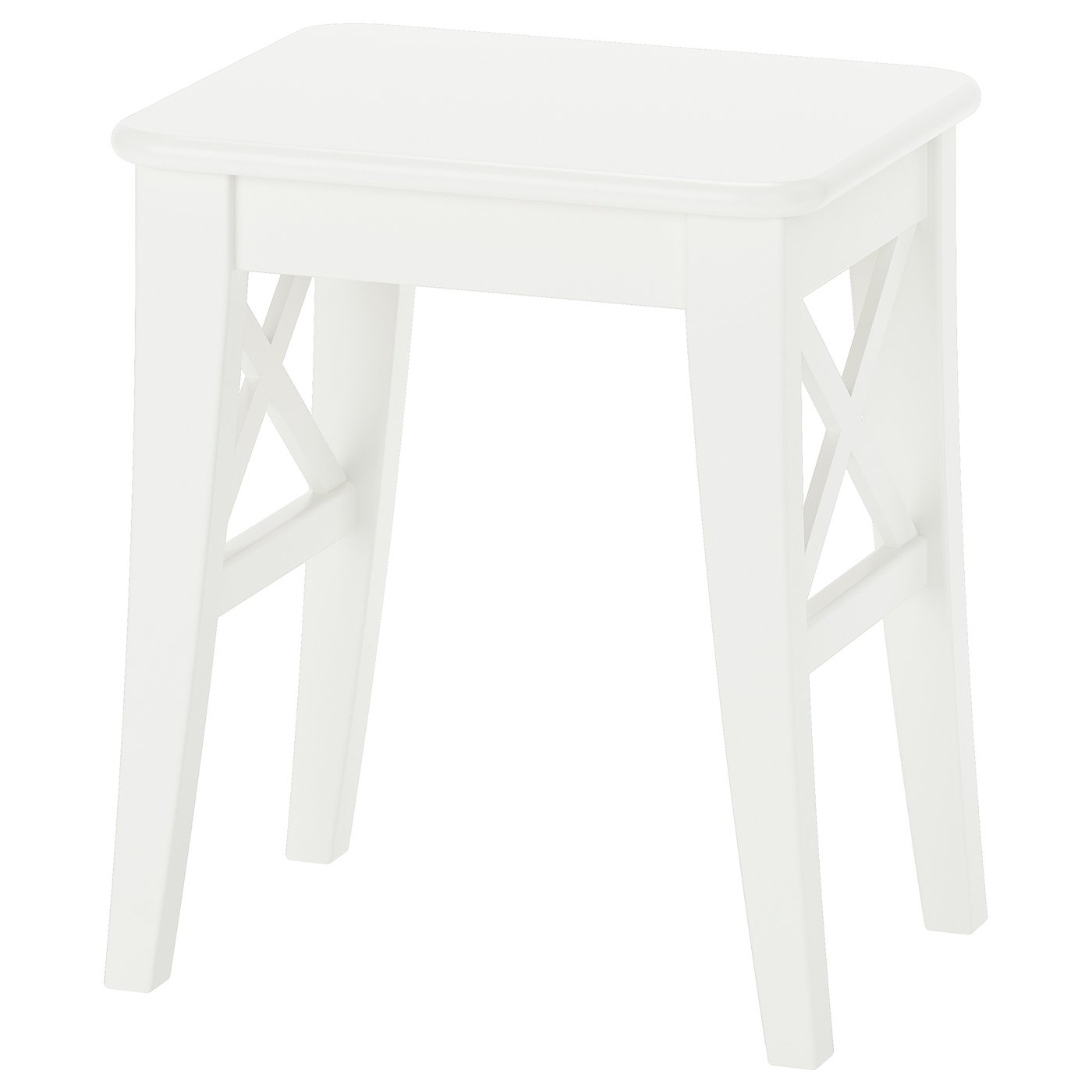 ROSENTORP tabouret
