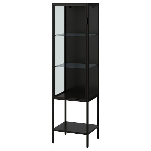 RUDSTA vitrine