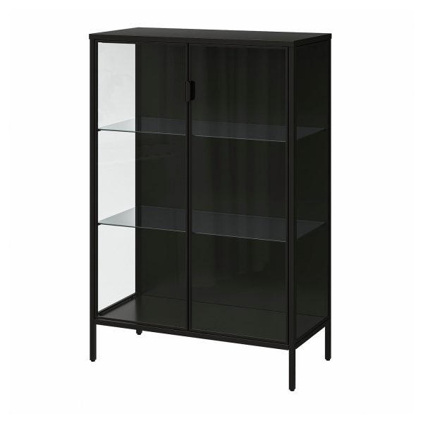 RUDSTA vitrine
