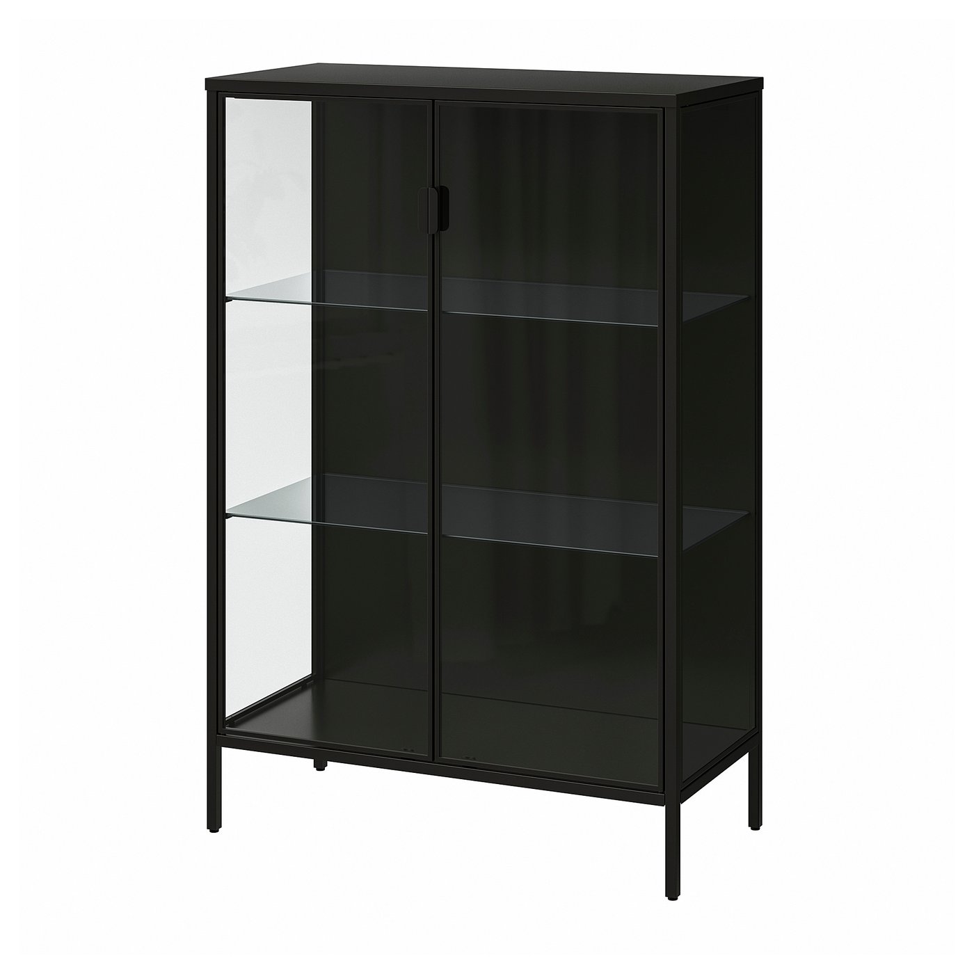 RUDSTA vitrine