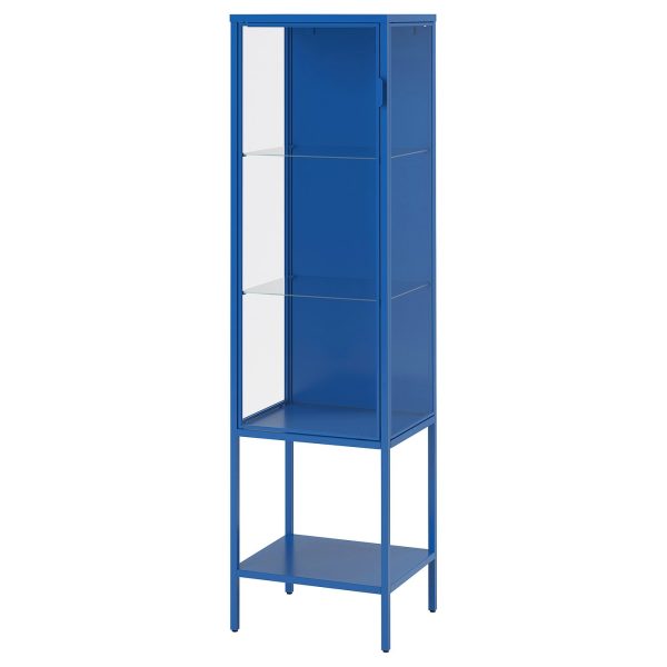 RUDSTA vitrine