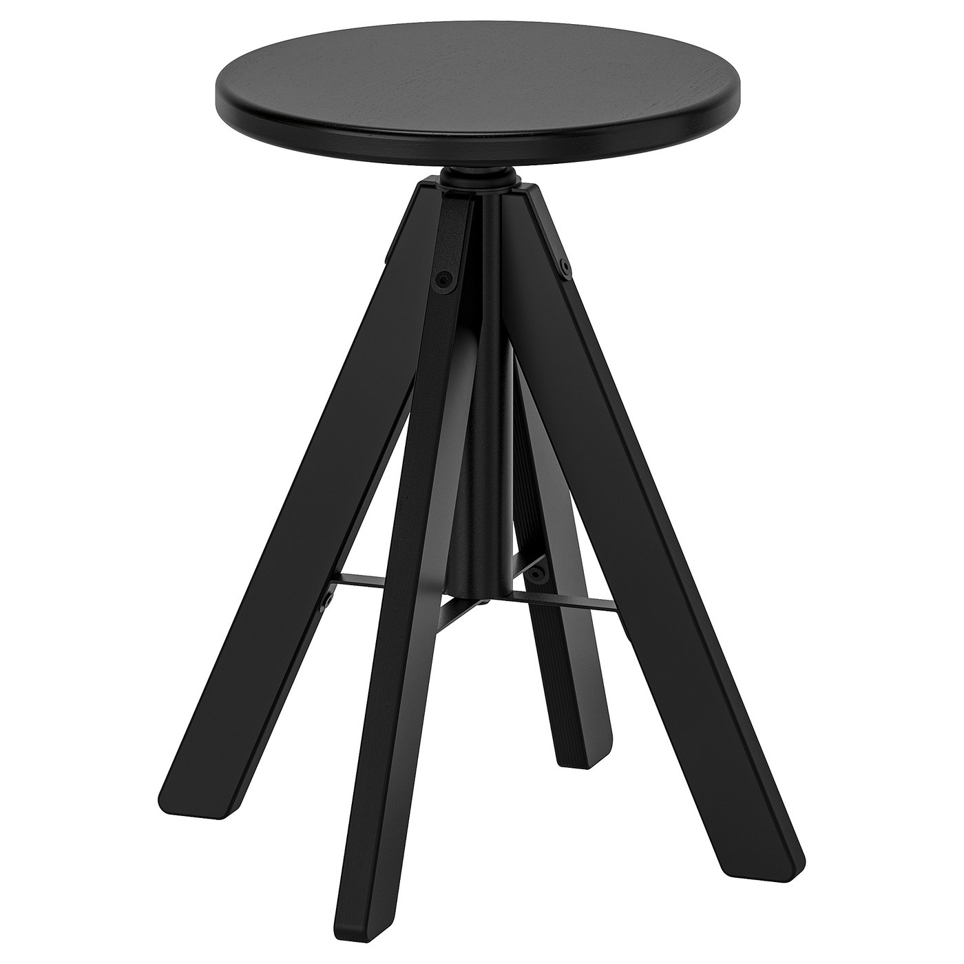 RUDSTORP tabouret