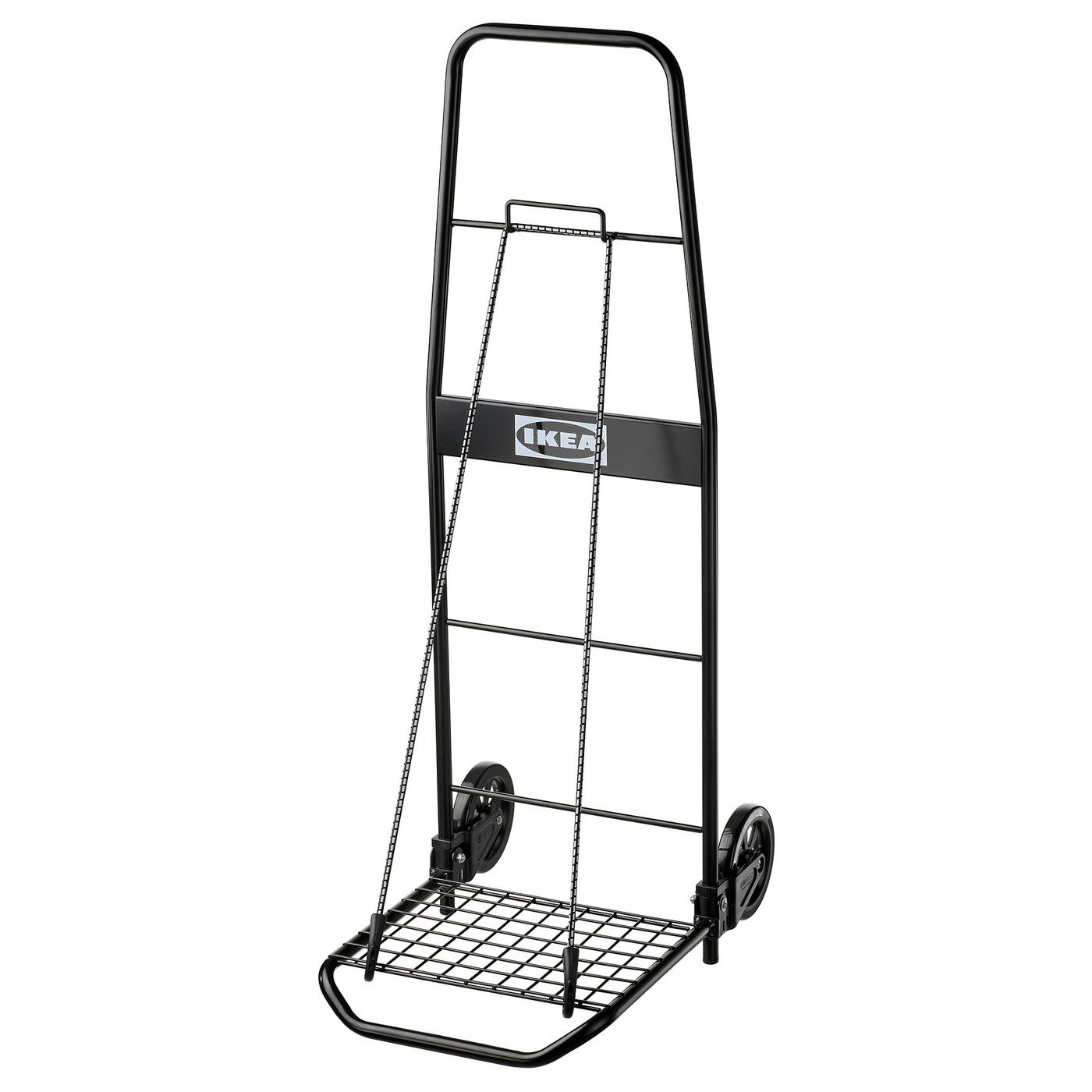 RULLEBÖR chariot