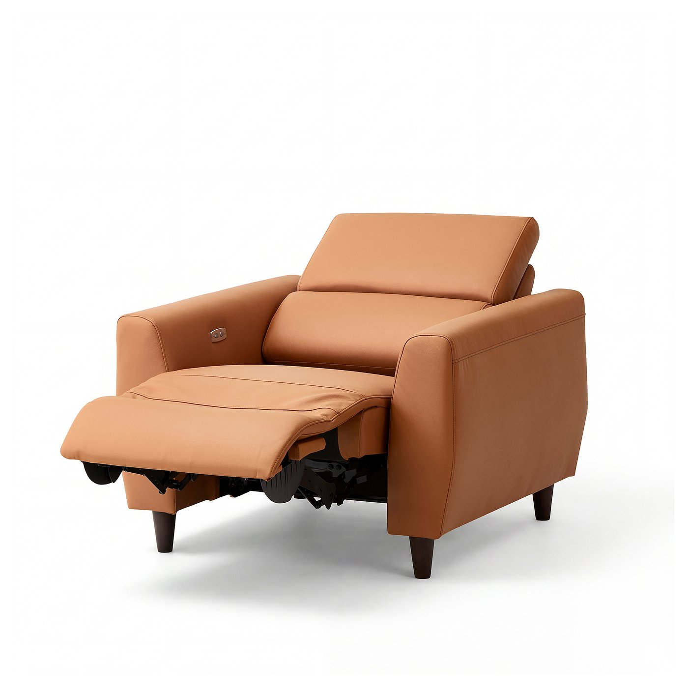 RULLERUM relax, électrique