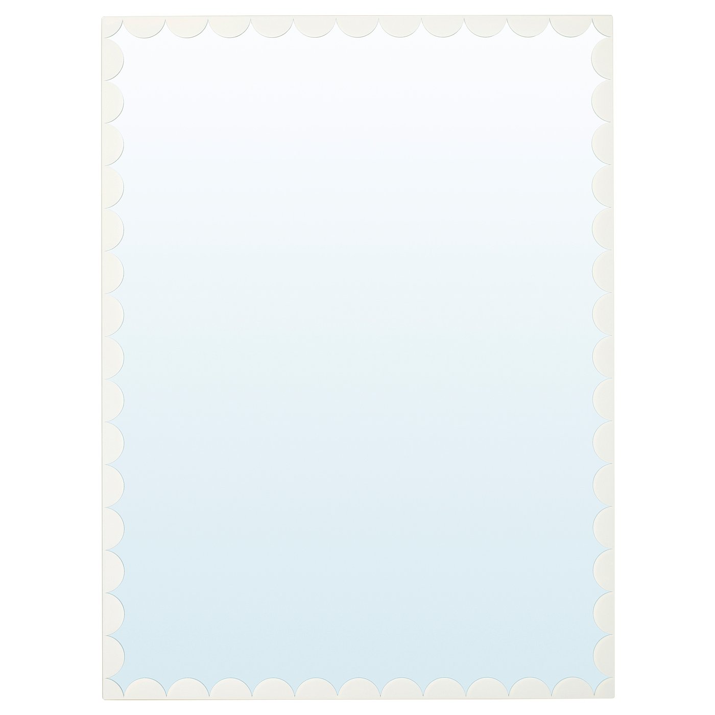 RUNDOXEL miroir