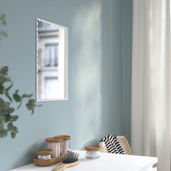 RUNDOXEL miroir