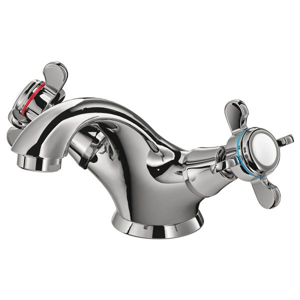 RUNSKÄR robinet lavabo