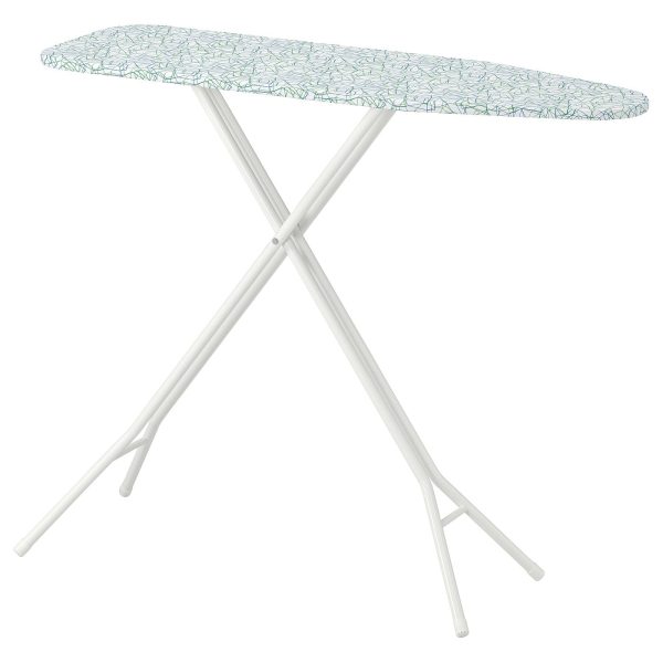RUTER table à repasser