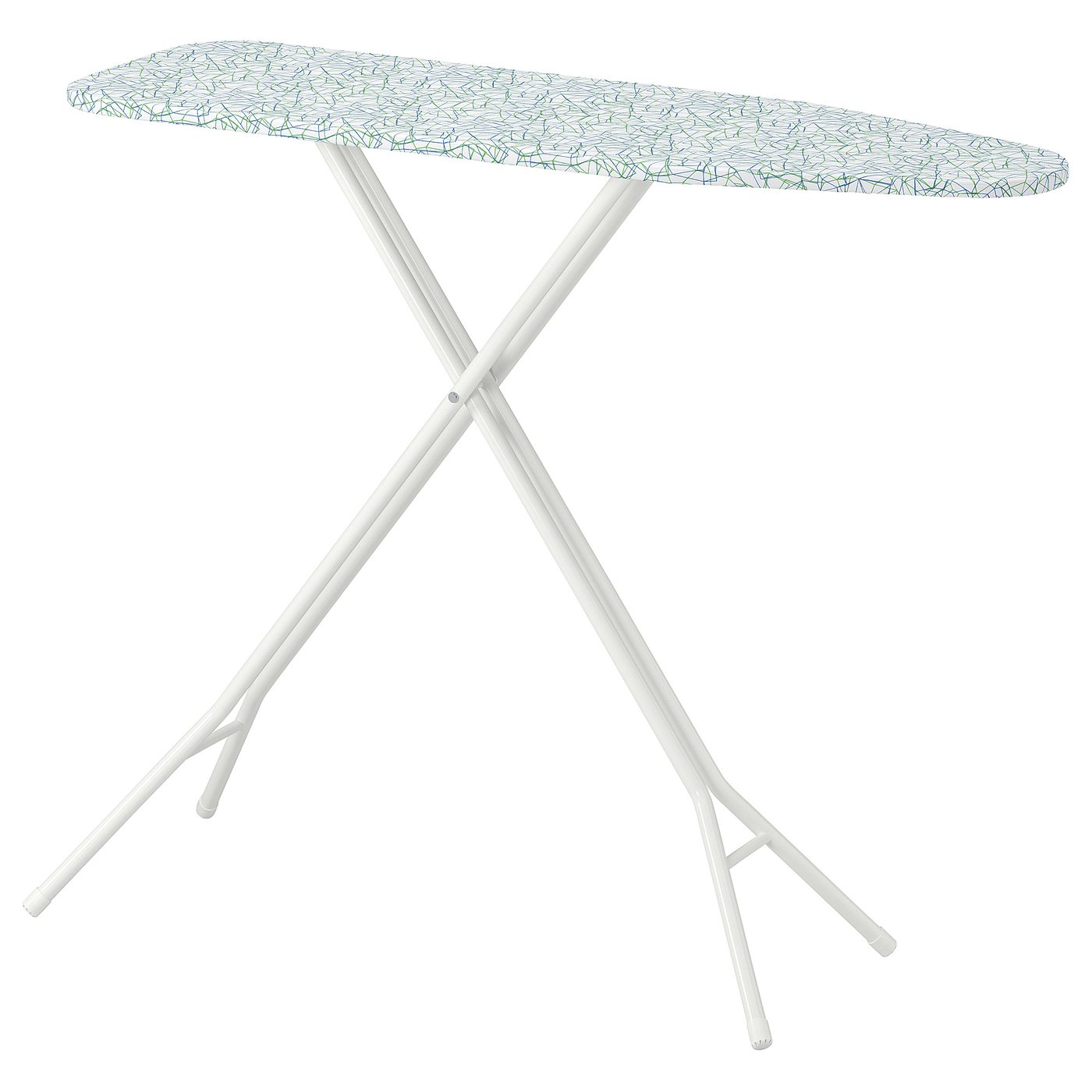 RUTER table à repasser