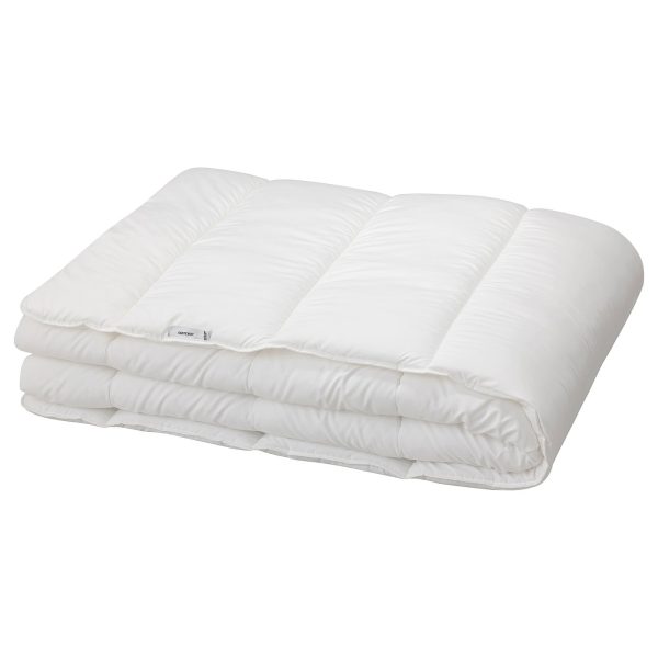 SÄFFEROT couette, chaude