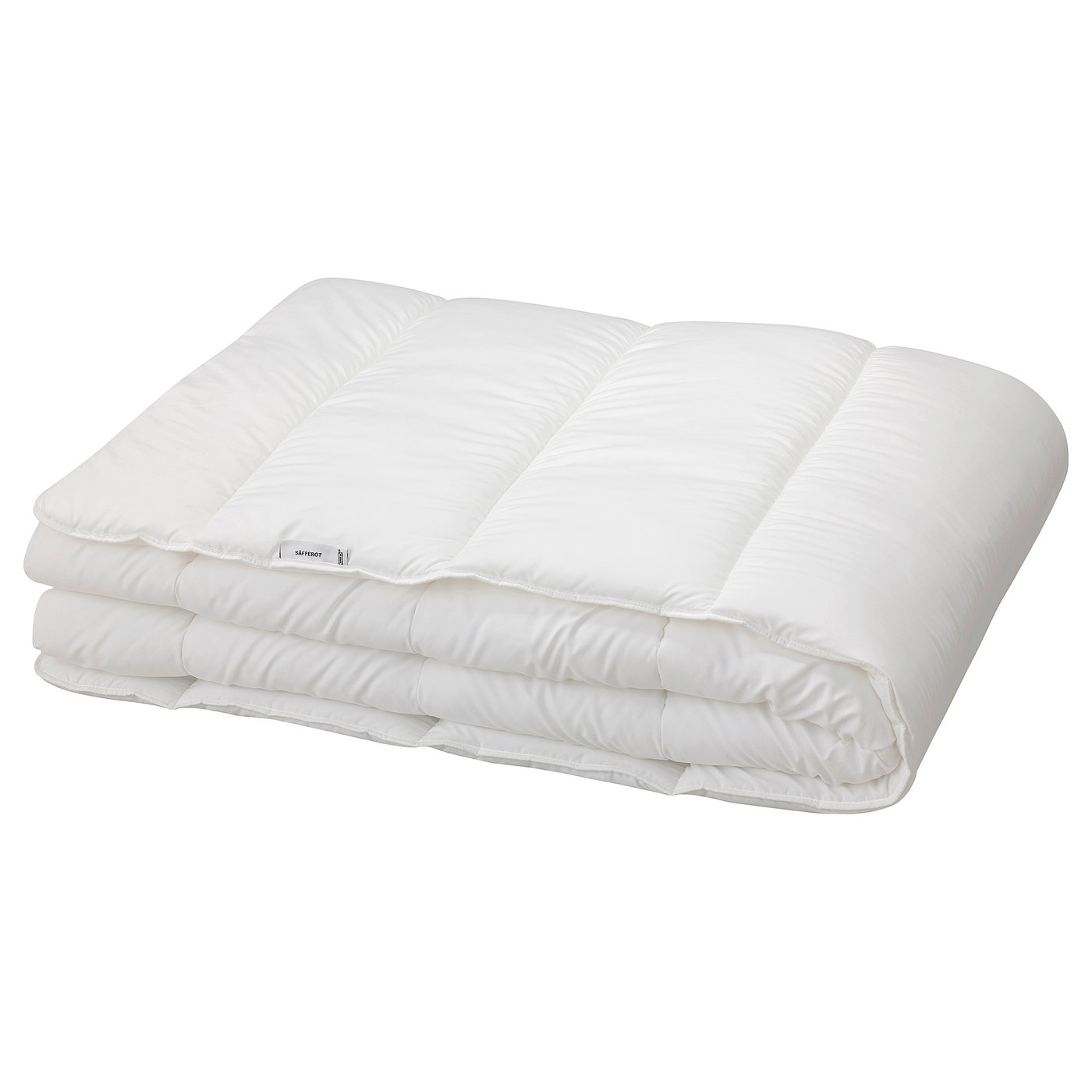 SÄFFEROT couette, chaude