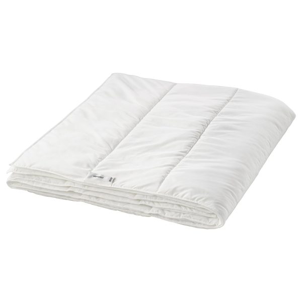 SÄFFEROT couette, légère