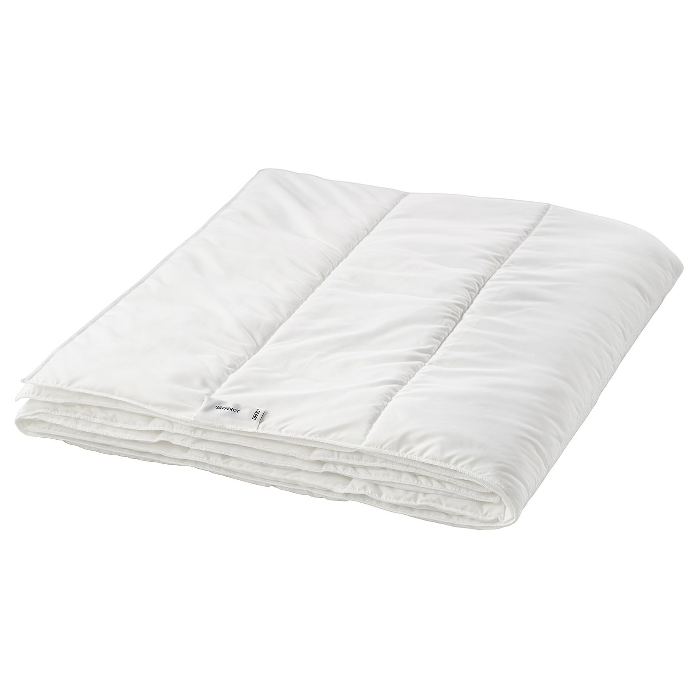 SÄFFEROT couette, légère