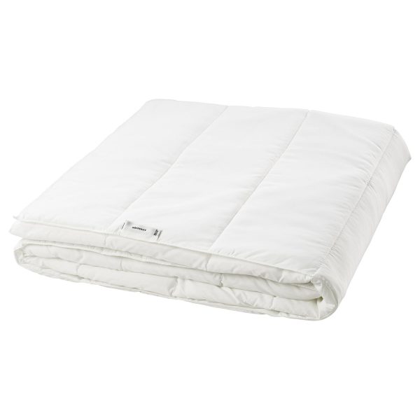 SÄFFEROT couette, légère