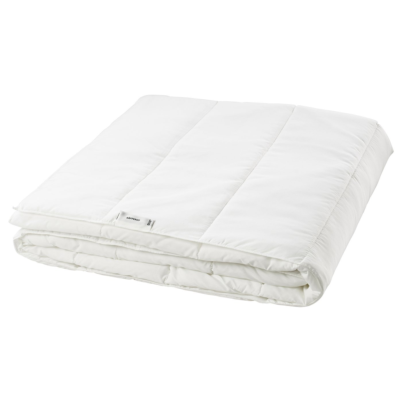SÄFFEROT couette, légère