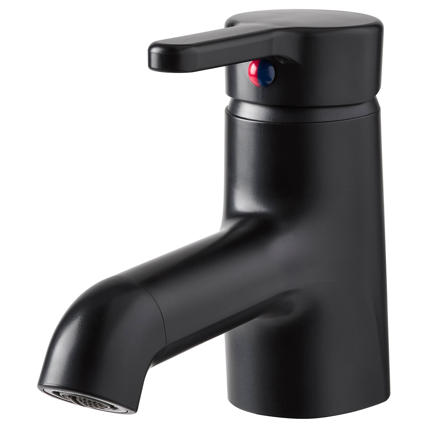 SALJEN mitigeur lavabo