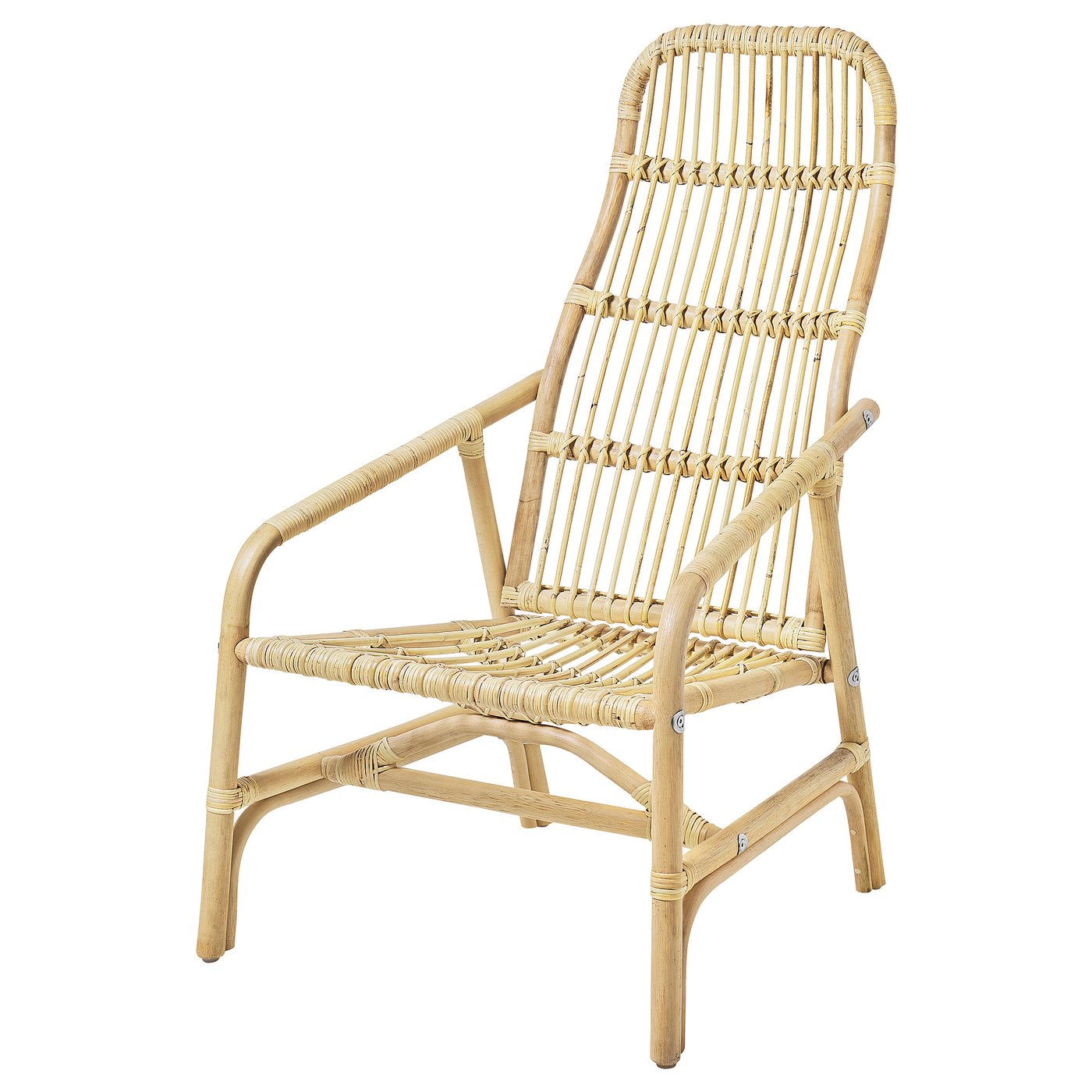 SALNÖ fauteuil