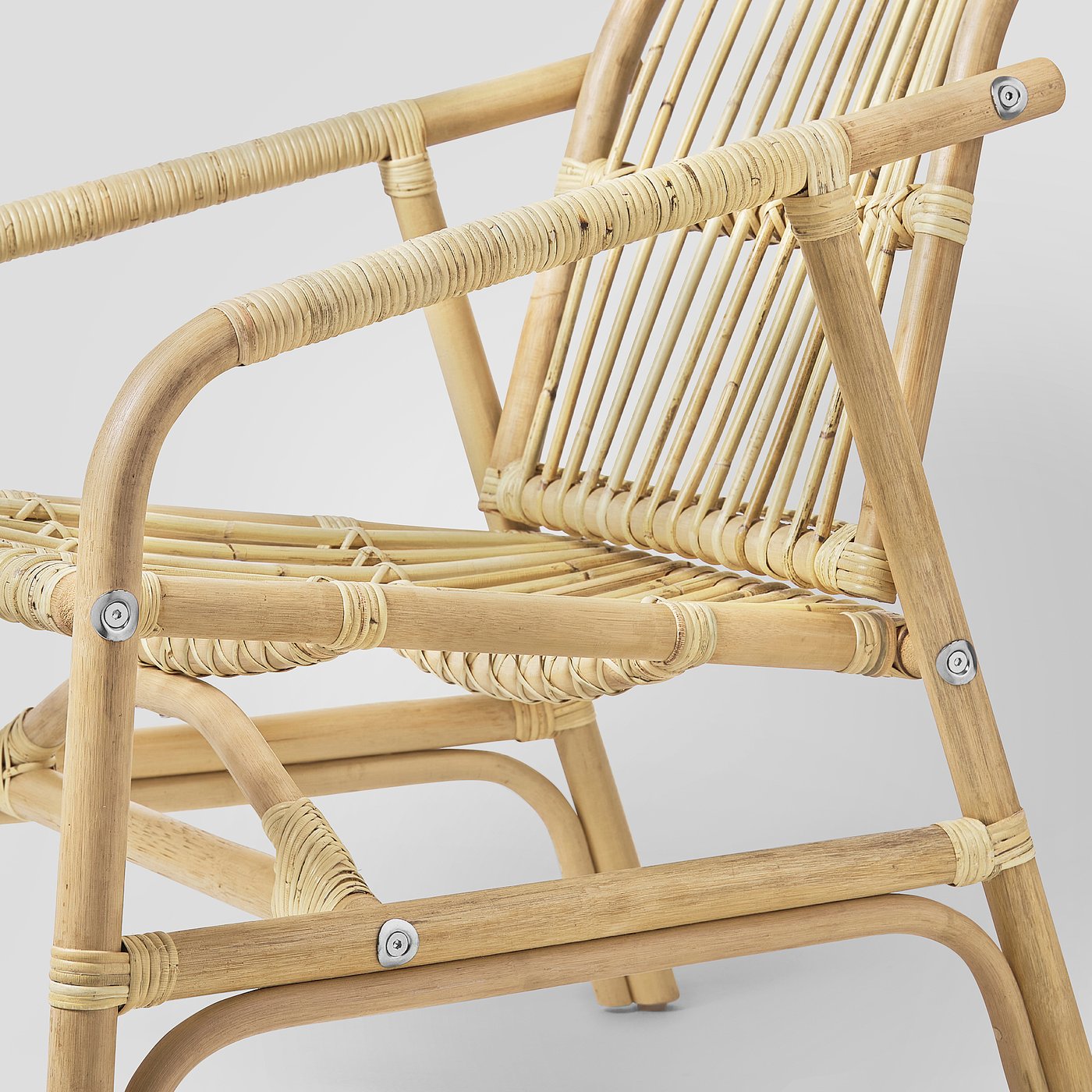 SALNÖ fauteuil