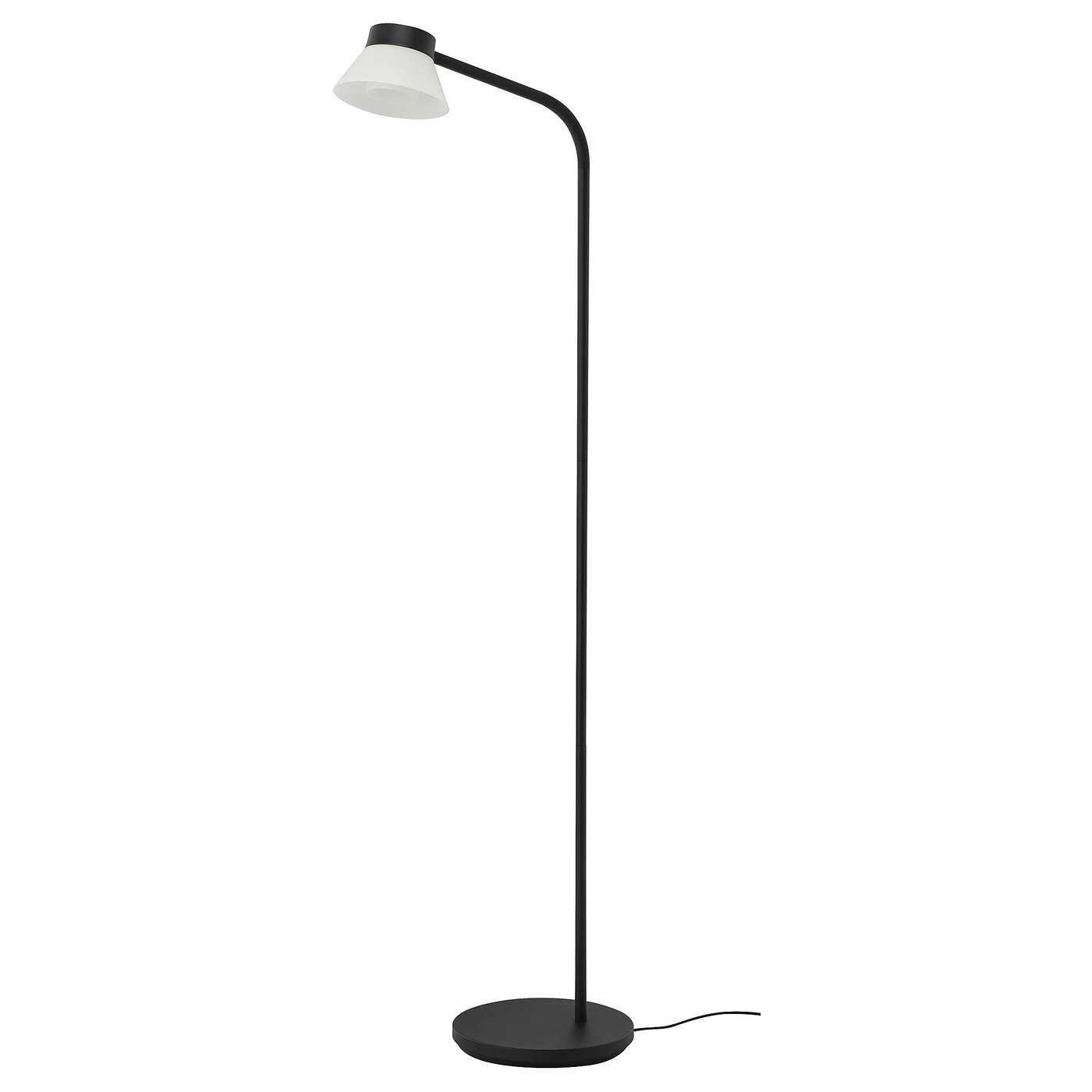 SAMBORD lampadaire/liseuse