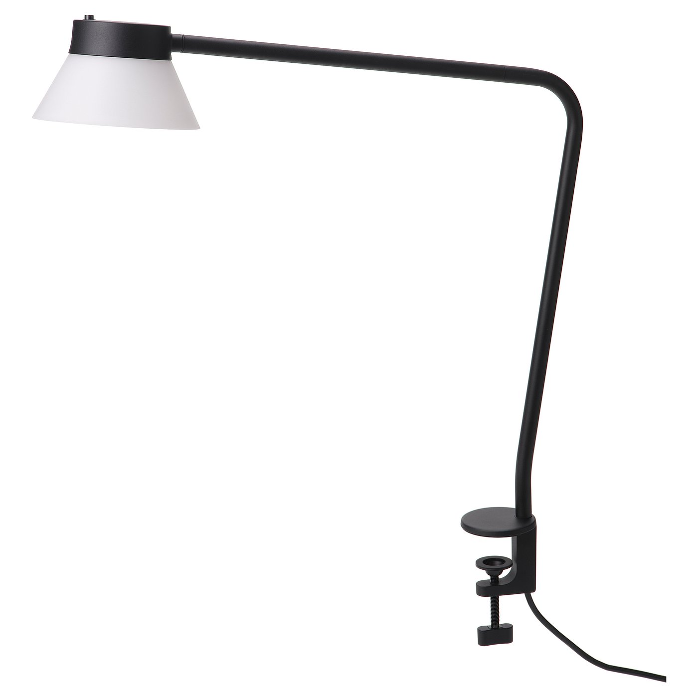 SAMBORD lampe de bureau