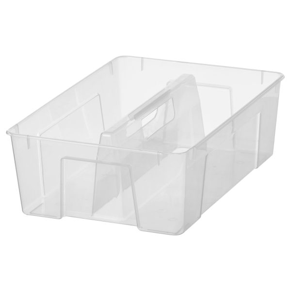 SAMLA accessoire pr boîte 11/22 l