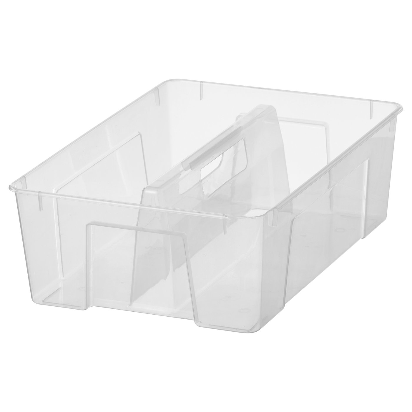 SAMLA accessoire pr boîte 11/22 l