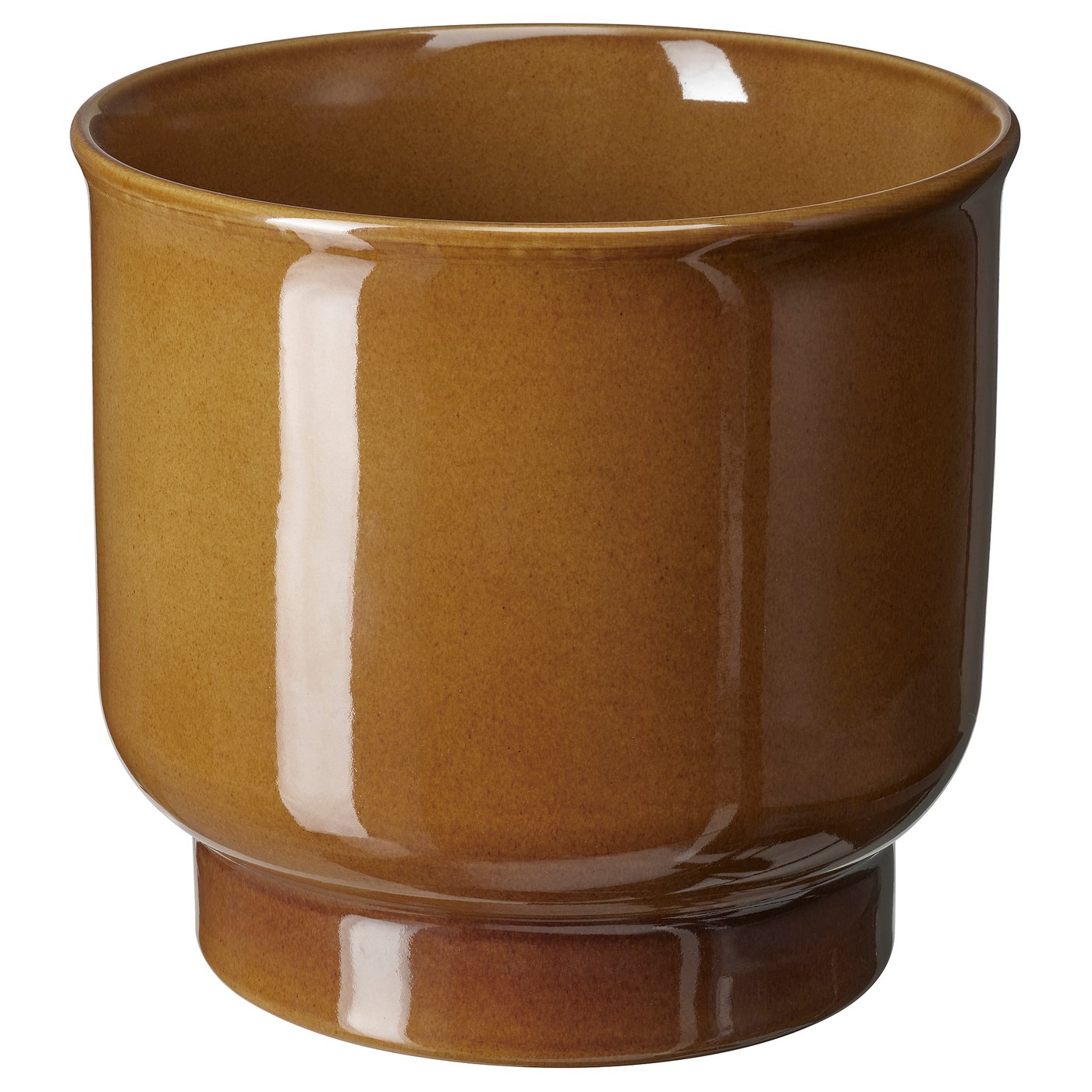 SAMMETSSYREN cache-pot