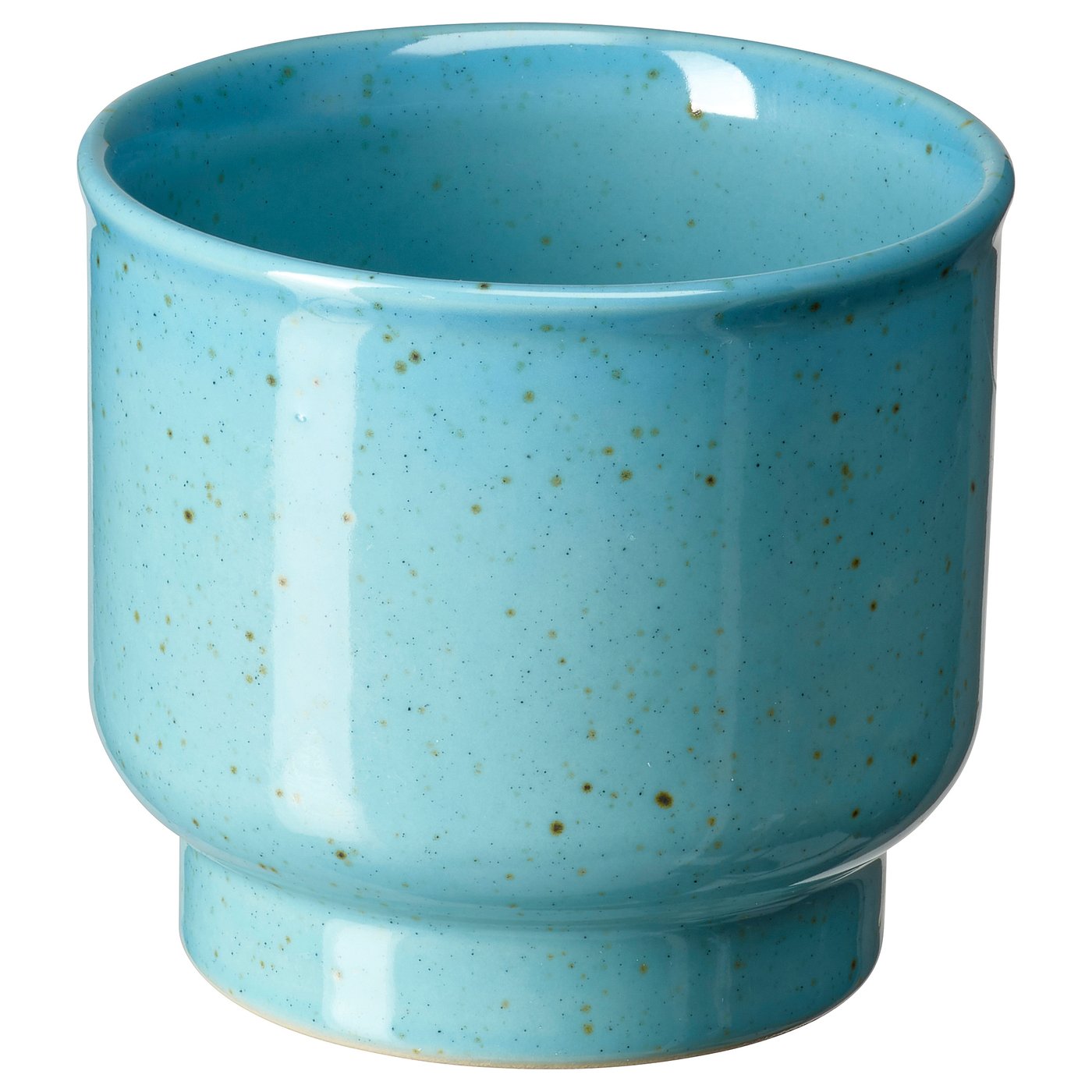 SAMMETSSYREN cache-pot