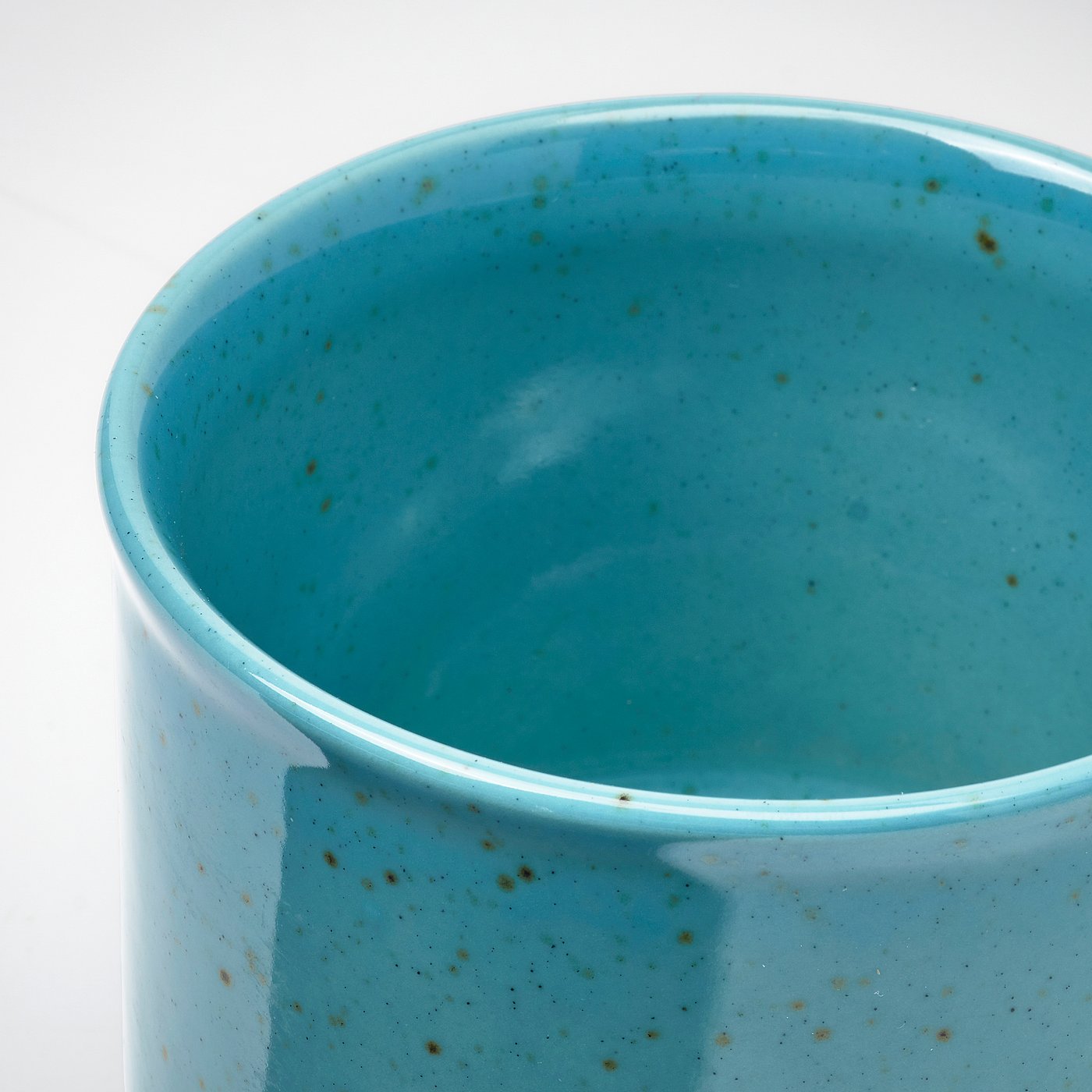 SAMMETSSYREN cache-pot