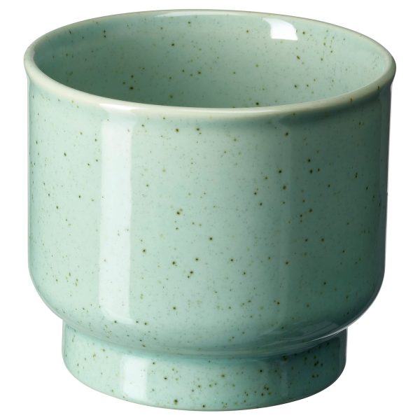 SAMMETSSYREN cache-pot