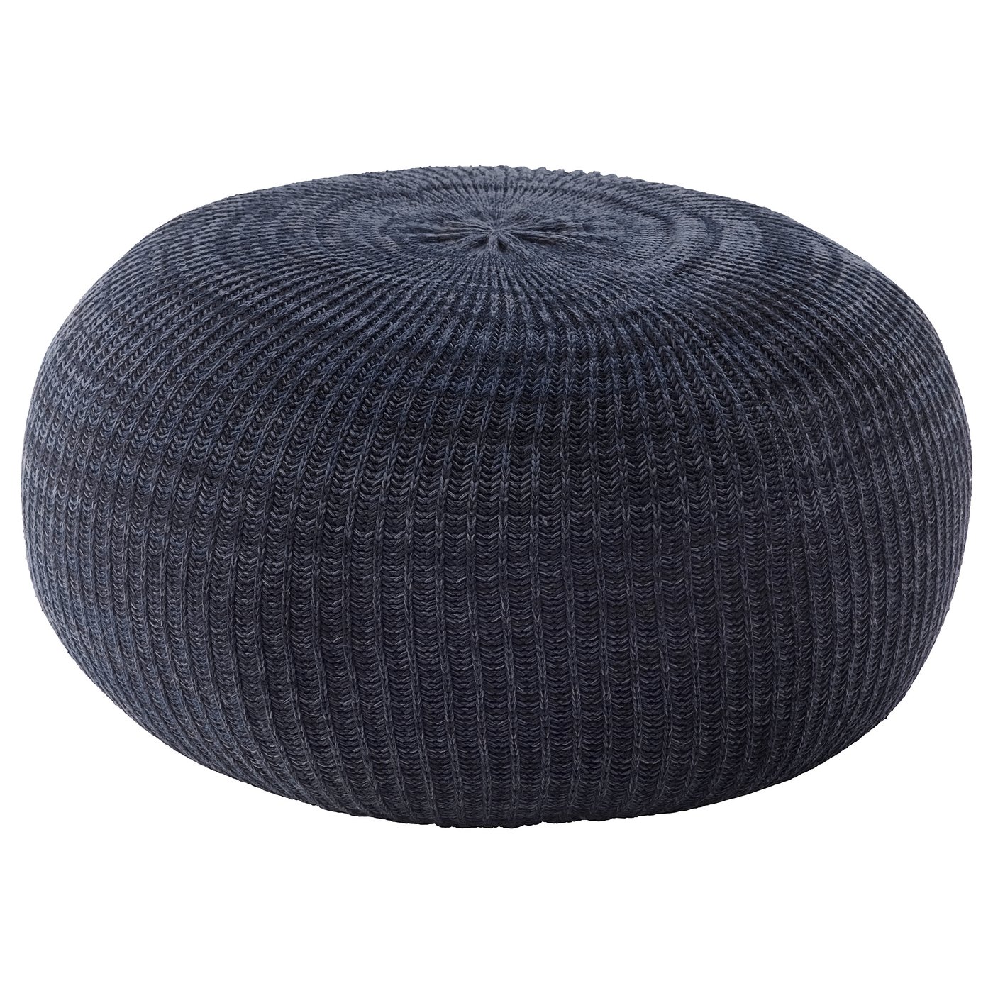 SANDARED pouf