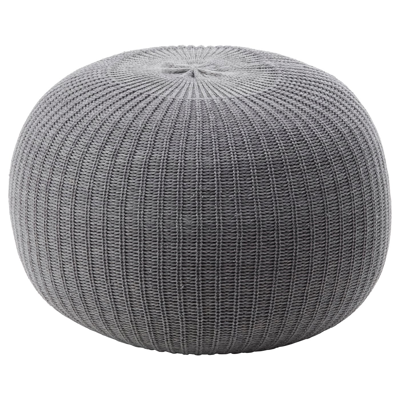 SANDARED pouf