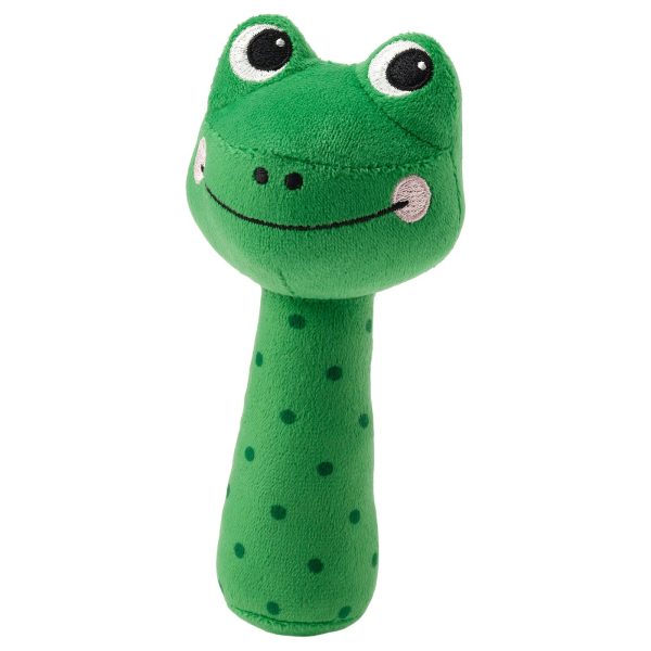 SANDBI hochet