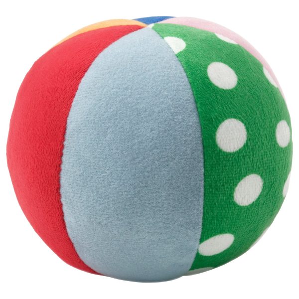 SANDBI peluche