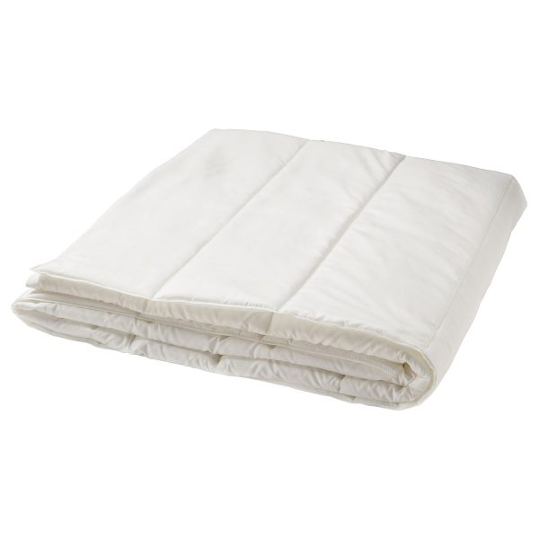 SANDGRÄSMAL couette, légère